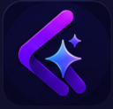 Macker AI Pro